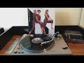 Pointer Sisters - Take my Heart, Take my Soul [1981]
