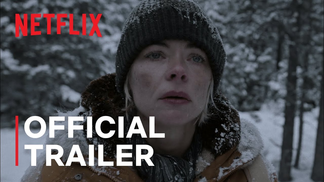 Trailer thumbnail