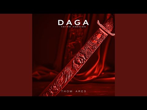 Daga (Intro Version)