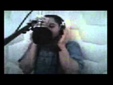 Lexykey - Dios Luister Even