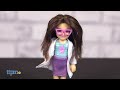 Barbie - Can Be Pet Vet (HGT12)