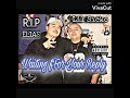 @LIL SICKO BLUNTED OUT ENT              "Waiting For Your Reply"