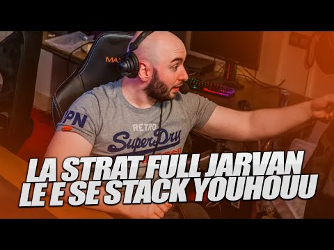 ALDERIATE & PANDORE - ONE FOR ALL AVEC JARVAN IV - ORAX M'A TRAHI