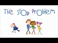 The Slop Problem Peg Cat PBS KIDS Videos