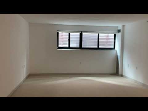 28 Exeter St. — Back Bay