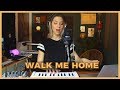 Walk Me Home - P!nk | Romy Wave cover Walk Me Home - P!nk | Romy Wave cover