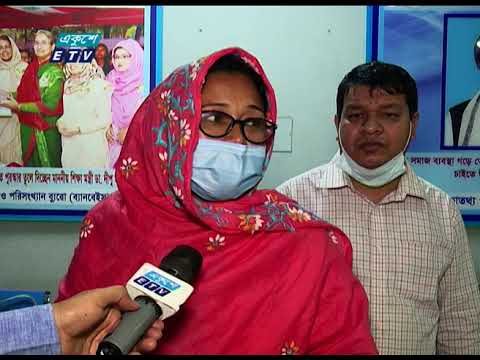 অবসরের পর নানামূখী সঙ্কটে বেসরকারি শিক্ষা প্রতিষ্ঠানের শিক্ষক-কর্মচারী