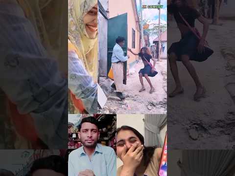 Part.776 | Try to not laugh 😂 new funny video #funnyshorts  #comedyforever #shorts #viralshorts