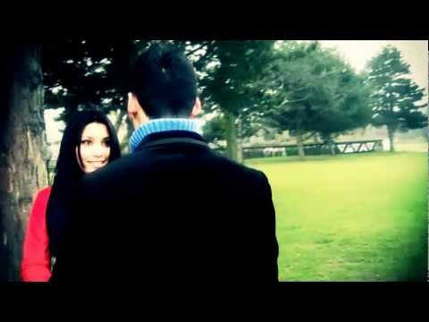 D-Ren - Nur Du  ( Cinematixx Production)