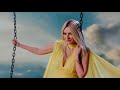 Laura Pausini - Chao (Official Video)