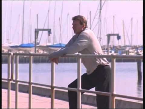 Australian Success with Sam Newman