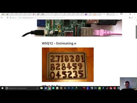 #WSQ12 Tutorial 13 16/04/17 Estimating e and WSQ12.cpp