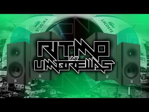 MONTAGEM - TEMPORAL DOS DEUSES - A FAIXA PROIBIDA (DJ JEEH FDC)📦🌏🧨