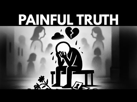 Things Men Learn Too Late About Women