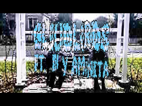 Video thumbnail for Cloudlords
