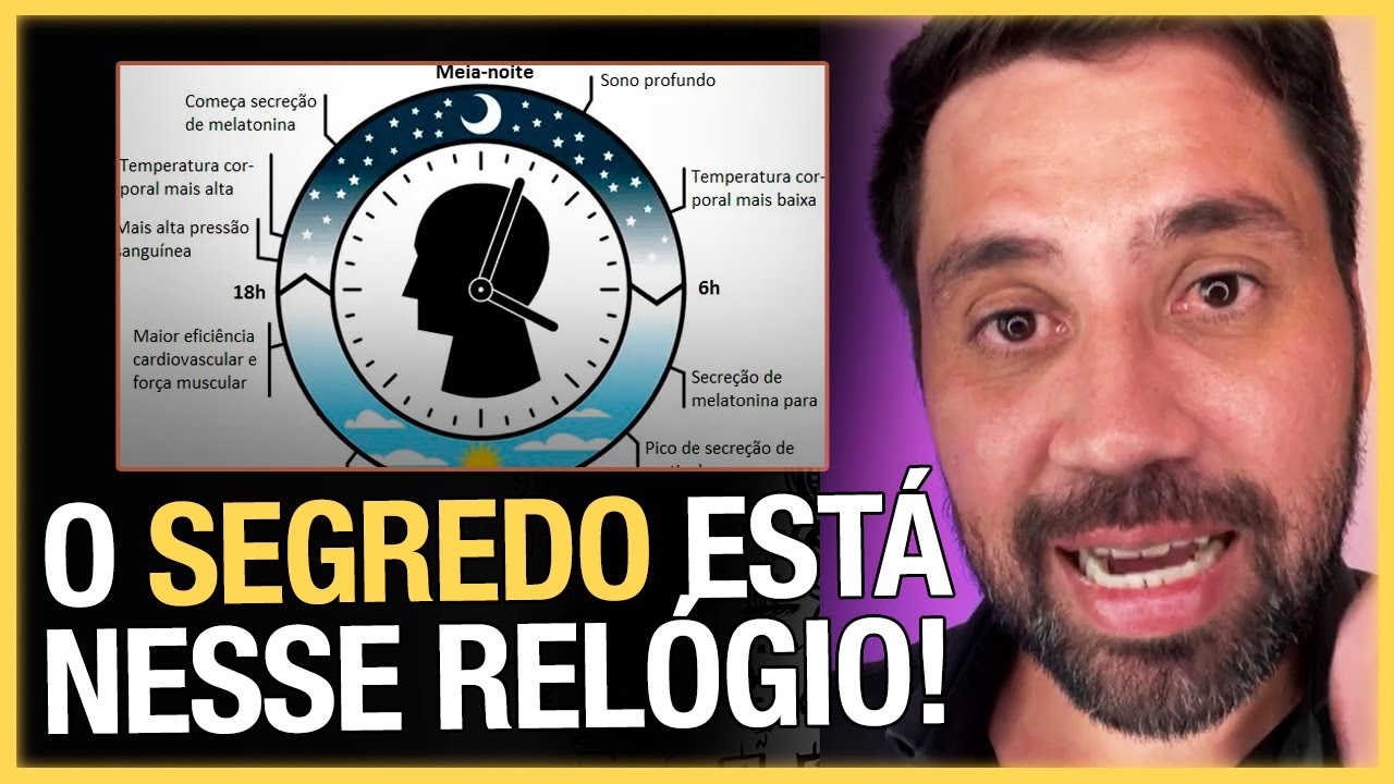 O MELHOR TRATAMENTO PARA O TRANSTORNO BIPOLAR