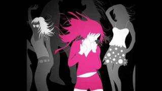 R.I.O - Open Up Your Heart .wmv