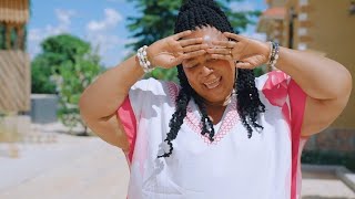 Download lagu MAMA USHAULI MILEMBE_  VIDEO BY (MATEMBA STUDIO 0629175923) mp3