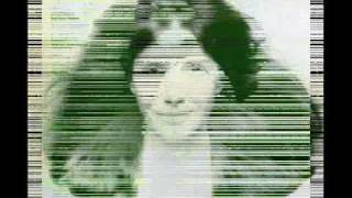 Bonnie Dobson - Un canadien errant