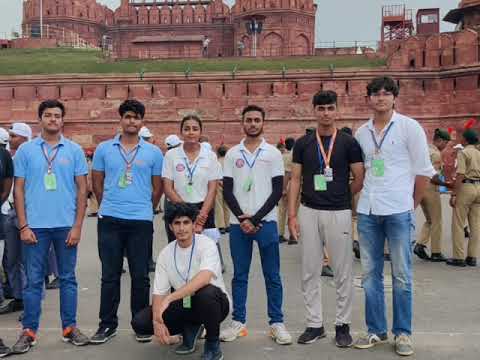 Independence Day 2024