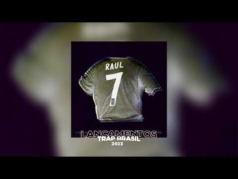 TOKIODK x L7NNON - Raúl