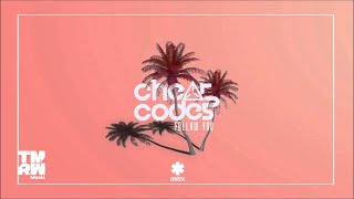 Cheat Codes - Follow You