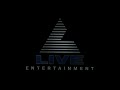 Live Entertainment PolyGram Filmed Entertainment 1995 Katie The Great Escape Variant Fixed
