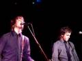 Good Day - The Click Five 7.7.07 