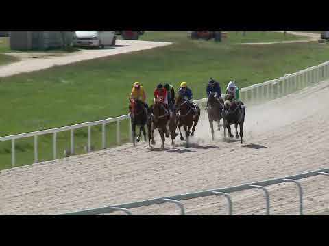 20230625 3. FUTAM - ÁSZÁRI DÍJ (II.KAT.) (SZINTETIKUS PÁLYA)