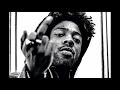 Brent Faiyaz Wish You Well Emerald Diamond Remix