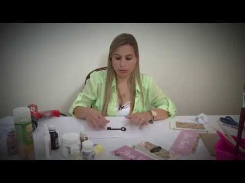 Placa de Boas Vindas  Parte 2 Camila Claro de Carvalho M ulher com   07 09 2015