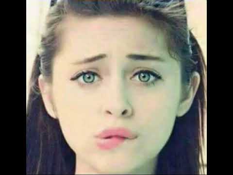 احلا موال والصبح حبايب اشتركو بل قنات