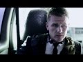 Vídeo de jugabilidad de Payday 2  PC  DLC