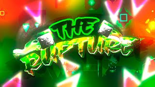 The Rupture