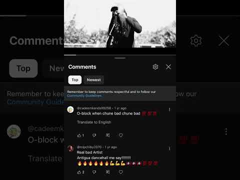 Jay Abnormal - Charnalee (Dancehall 2024)