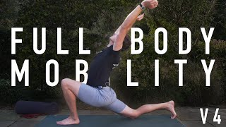 Routine video thumbnail from YouTube