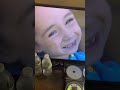 Barney The Alphabet Song 1994