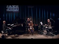 Tobias Weindorf Trio – If Only I Had Known – Live at Jazz-Schmiede Düsseldorf