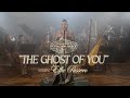 The Ghost Of You My Chemical Romance Vintage 1944 Style Cover Ft Effie Passero