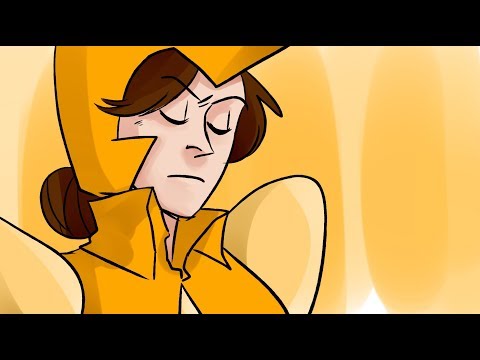 whats the use of feeling blue