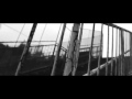 Fard - Rohdiamant 