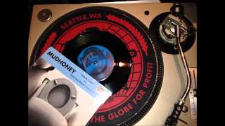 Mudhoney - Sweet Young Thing Ain&#39;t Sweet No More