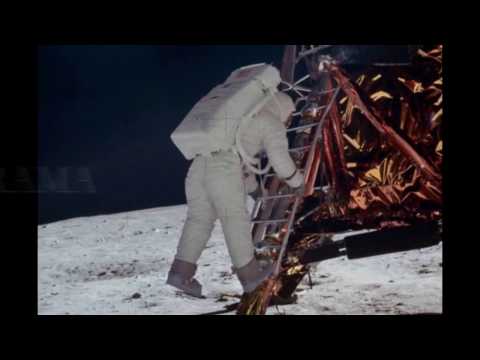 REDE TUPI (TV TUPI) INTERVALO COMERCIAL PARTE 3