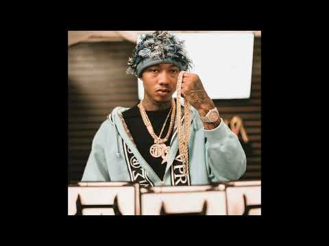 FREE R3 DA CHILLIMAN TYPE BEAT x HEEMBEEZY TYPE BEAT "RICH RAPPING"
