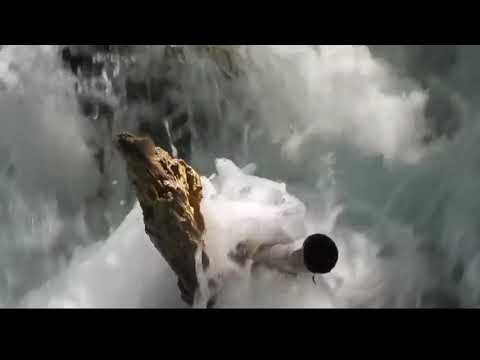 Opwekking 167 Samen in de naam van Jezus