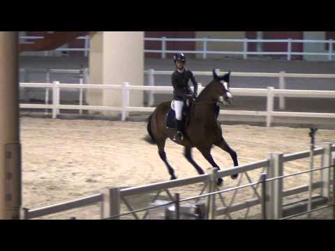 Sara Al Musallam - Windekind