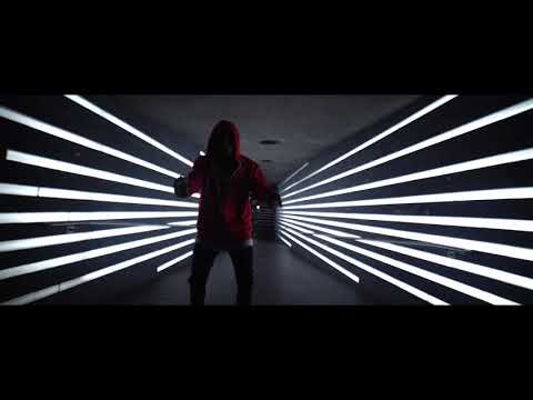 Surf Only Presents :  Xak Frost - 2MM (Prod.DvckAss) OFFICIAL MUSIC VIDEO