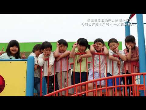 WhatsApp ではありません: Stiftung Warentest によると、これが最高のメッセンジャーです