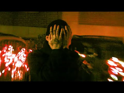 ppgcasper -  Hate It [Official Video]