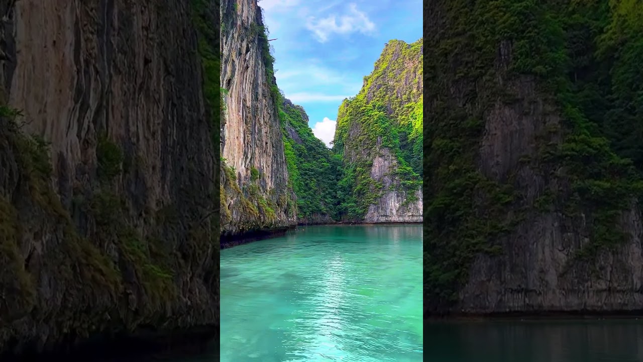 YouTube Short thumbnail